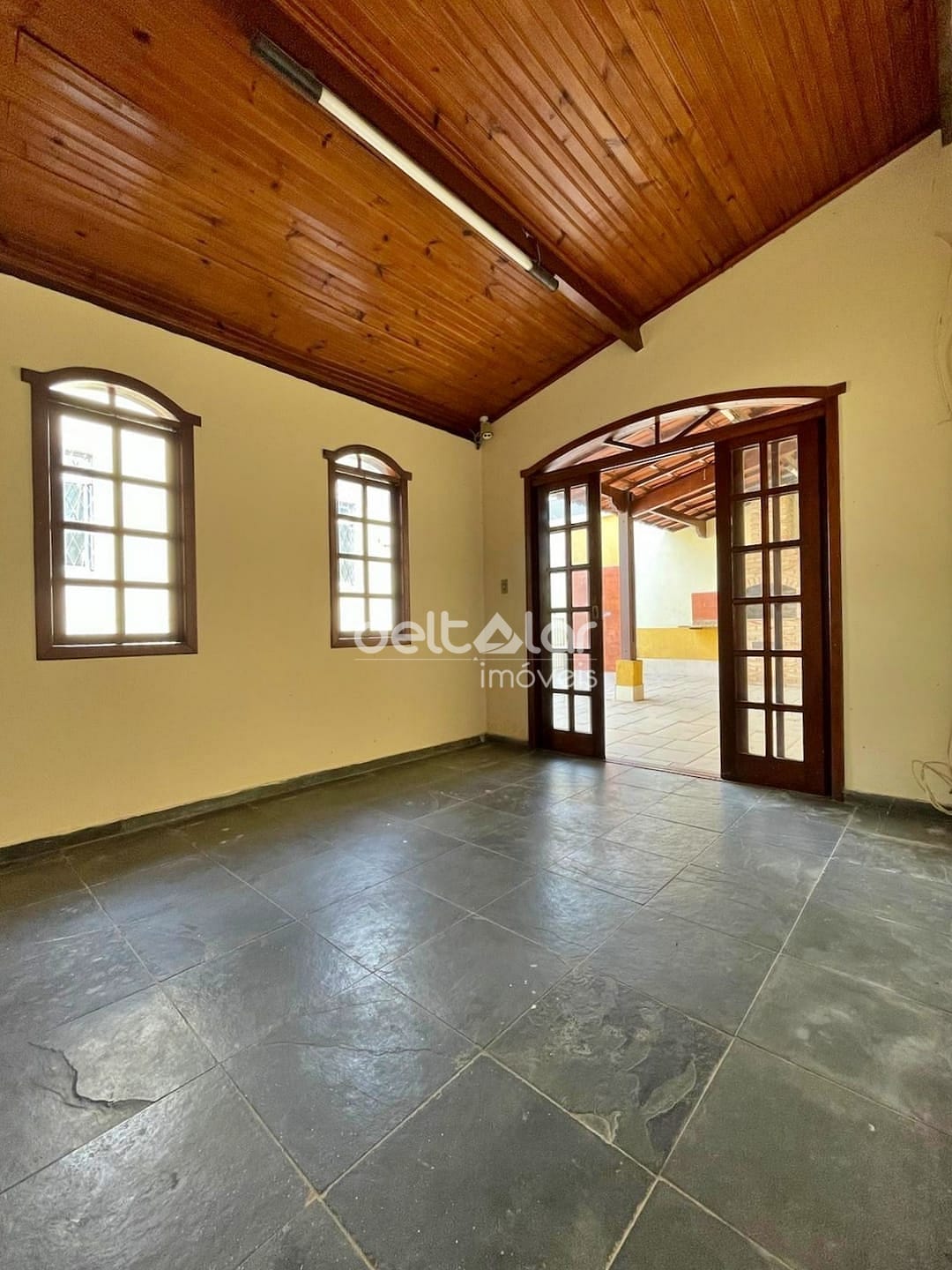 Casa, 4 quartos, 212 m² - Foto 51