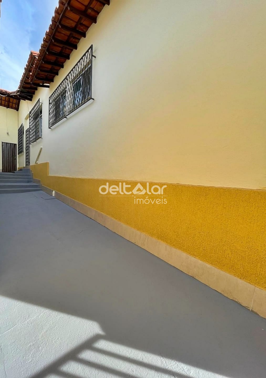 Casa, 4 quartos, 212 m² - Foto 52