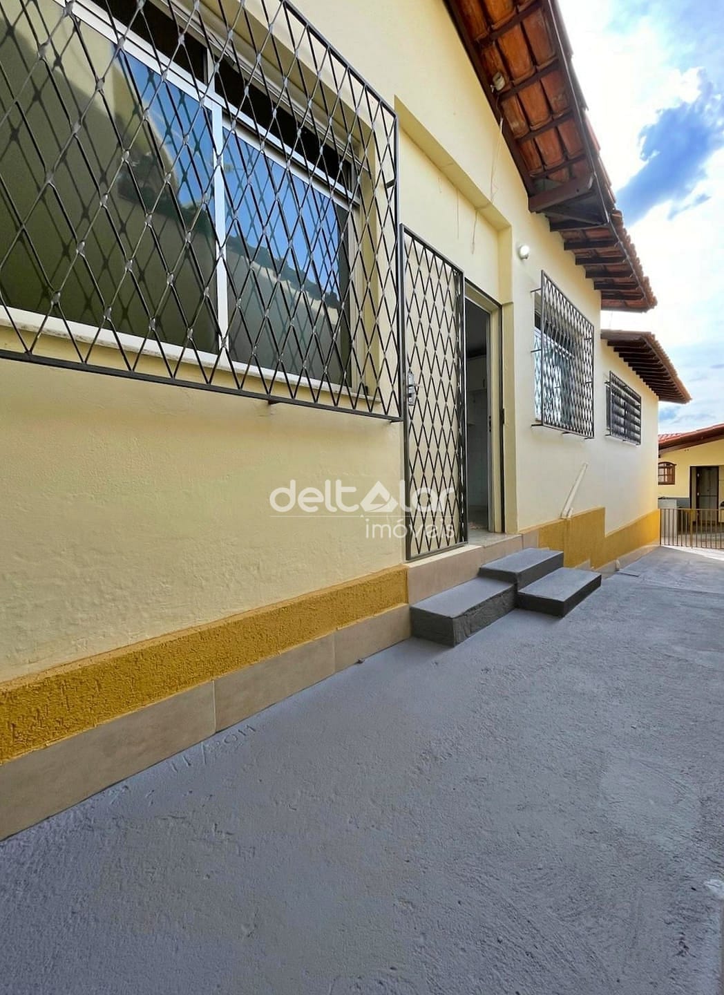 Casa, 4 quartos, 212 m² - Foto 53