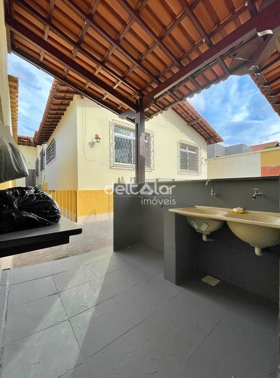 Casa, 4 quartos, 212 m² - Foto 54