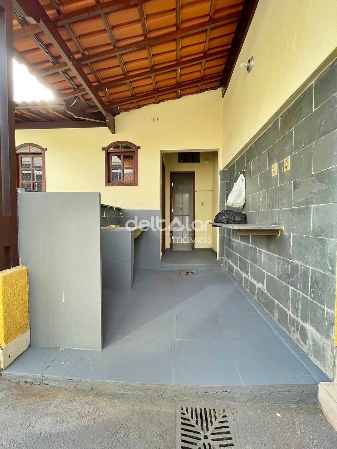 Casa, 4 quartos, 212 m² - Foto 55