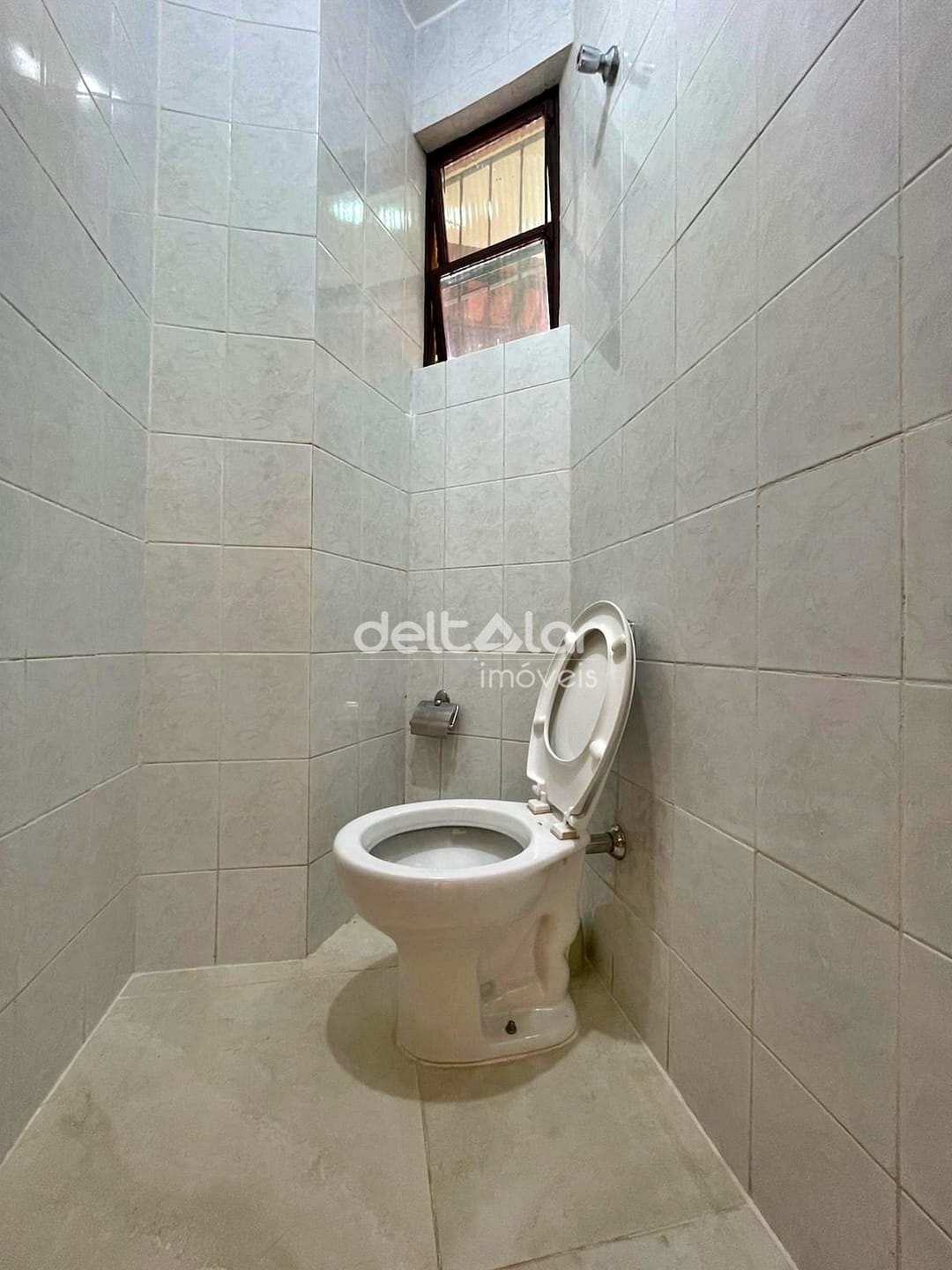 Casa, 4 quartos, 212 m² - Foto 56