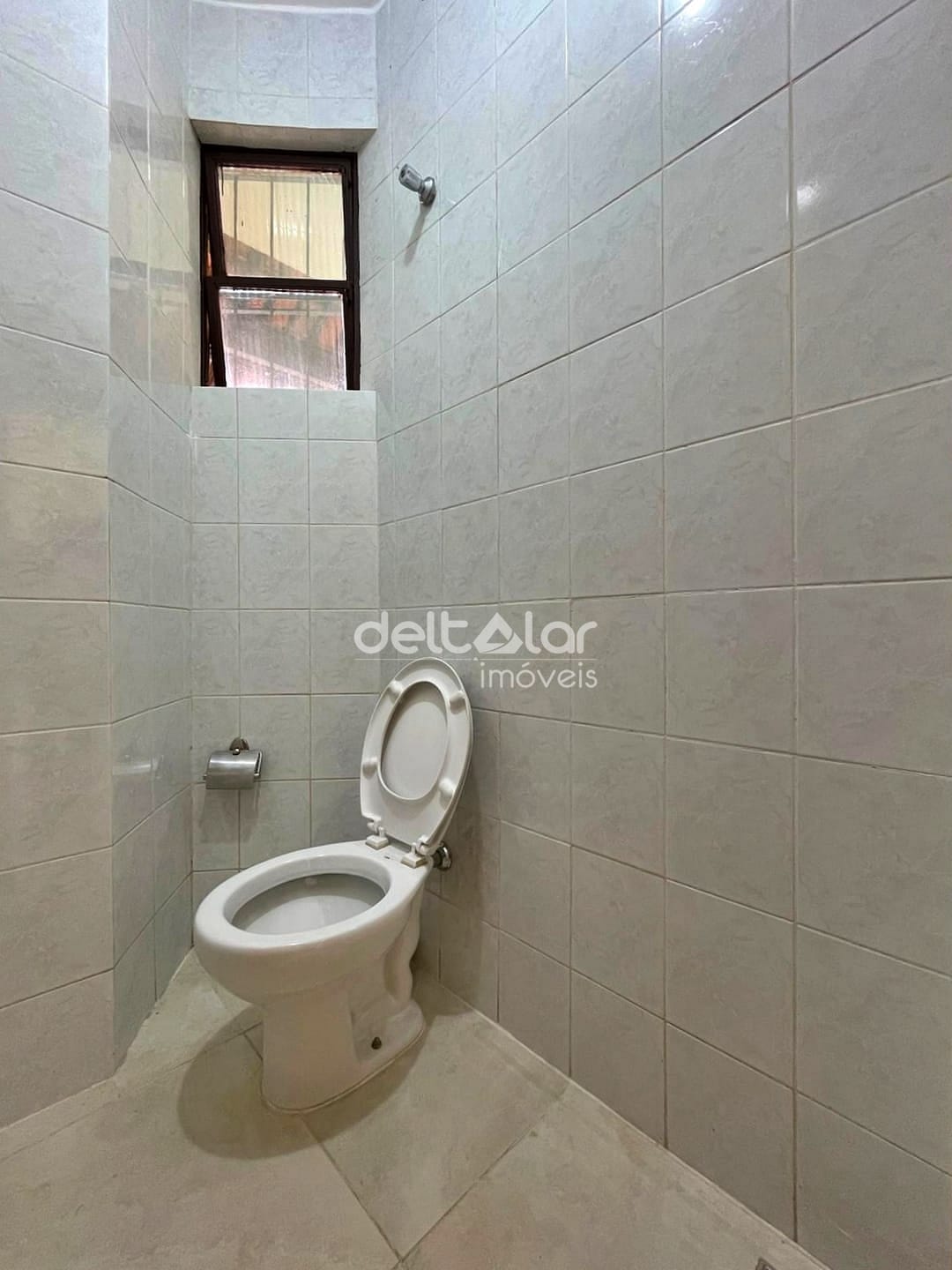 Casa, 4 quartos, 212 m² - Foto 57