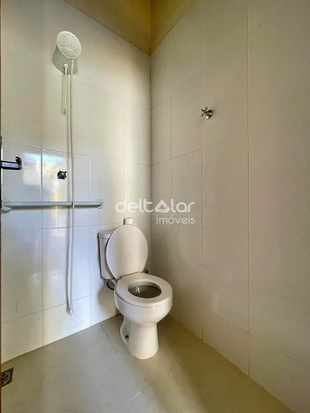 Casa, 4 quartos, 212 m² - Foto 58