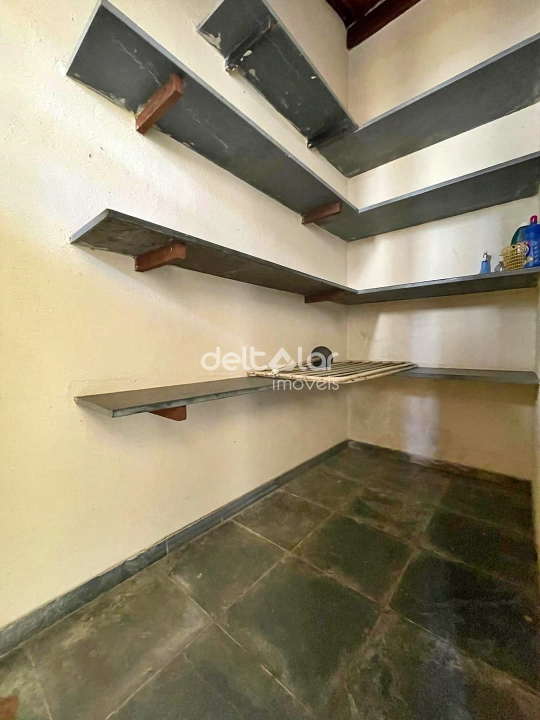 Casa, 4 quartos, 212 m² - Foto 59