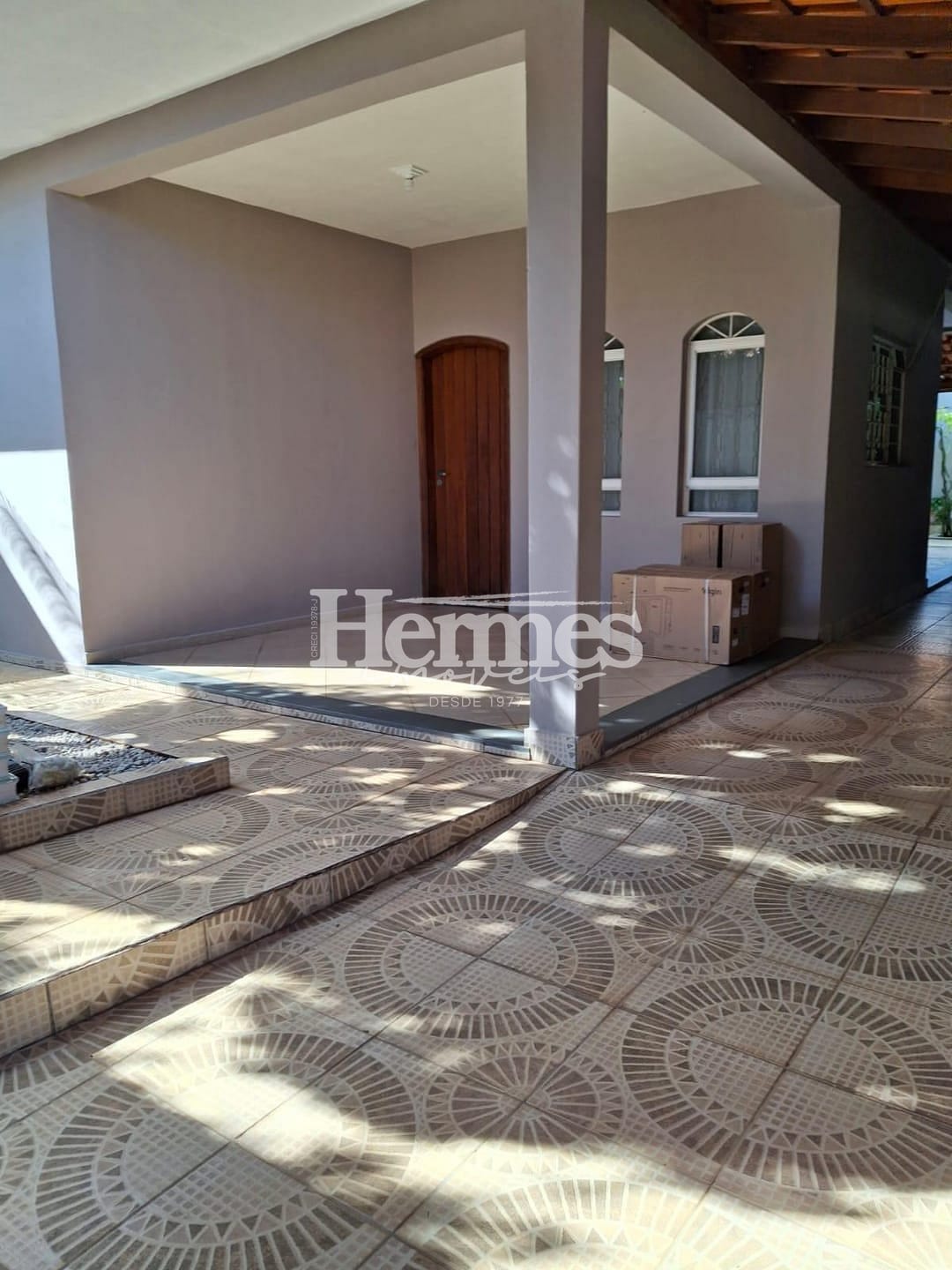 Casa, 3 quartos, 170 m² - Foto 31