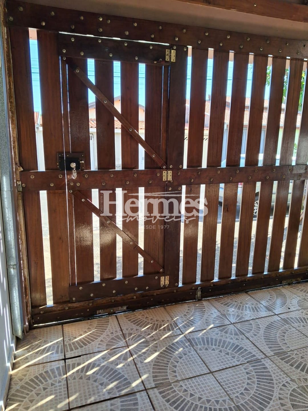 Casa, 3 quartos, 170 m² - Foto 32