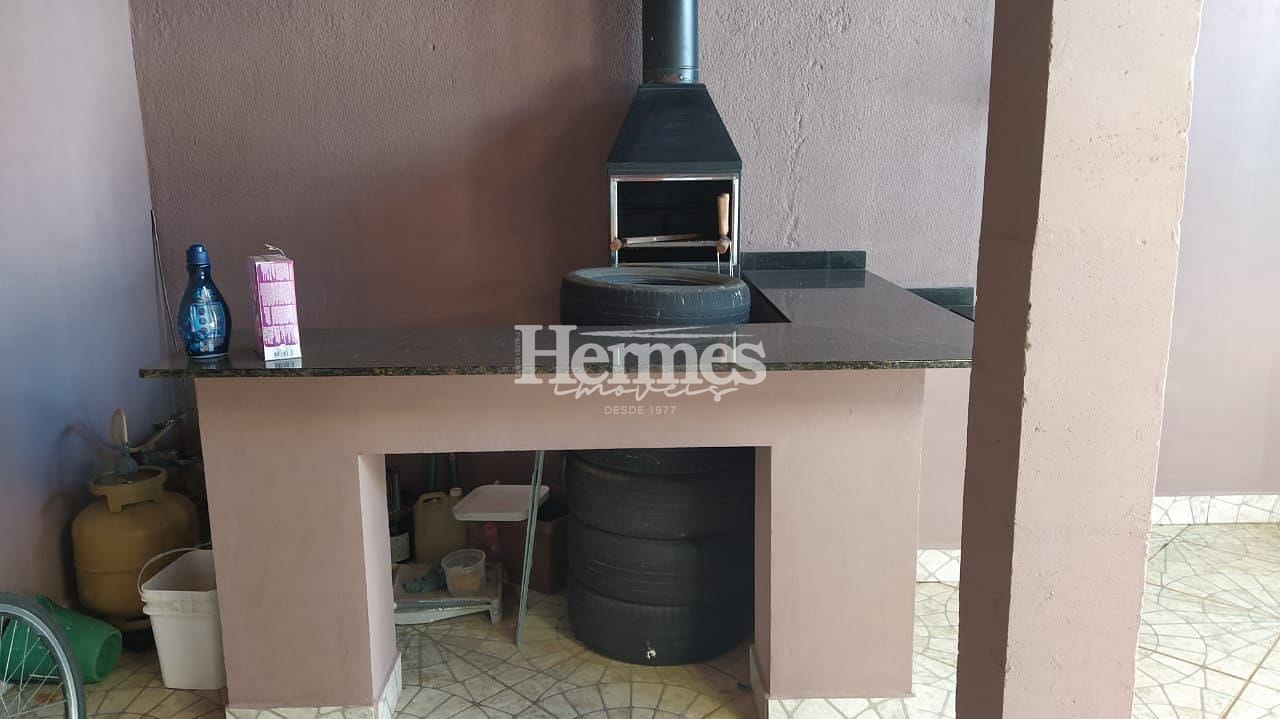 Casa, 3 quartos, 170 m² - Foto 34