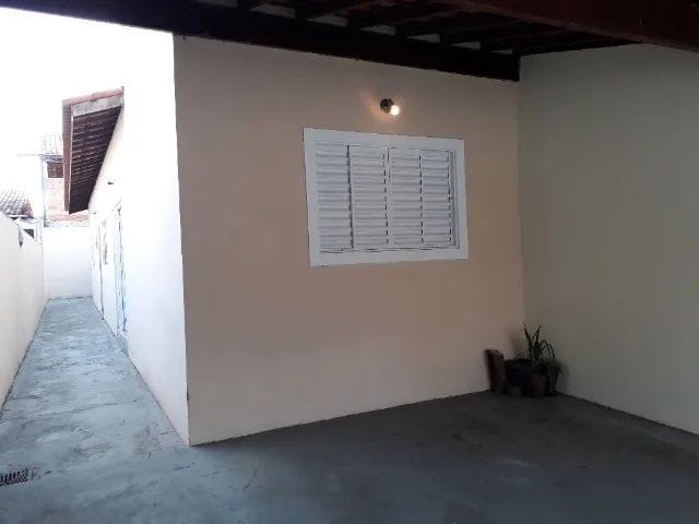 Foto do Casa - Casa com 2 dormitórios para alugar, 65 m² por R$ 2.334,00/mês - Residencial União - São José dos Campos/SP | INDEPENDENCE NEGOCIOS IMOBILIARIOS LTDA