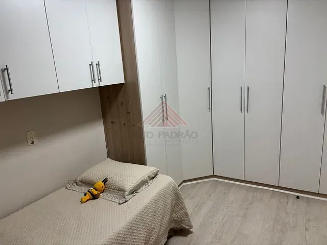 Casa com 270m² 3 quartos e 4 banheiros, à venda, no bairro Jardim Pedroso em Mauá