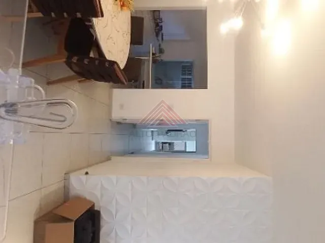 Casa com 270m² 3 quartos e 4 banheiros, à venda, no bairro Jardim Pedroso em Mauá