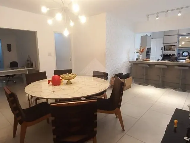 Casa com 270m² 3 quartos e 4 banheiros, à venda, no bairro Jardim Pedroso em Mauá