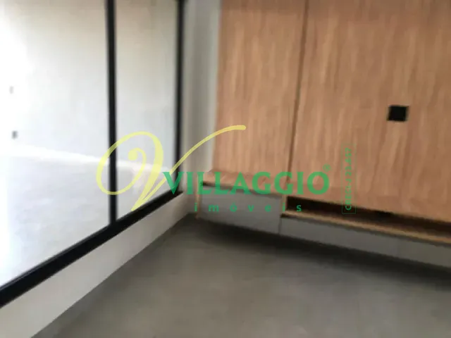 Casa com 253m² 3 quartos e 4 banheiros, à venda, no bairro SetLife Residence Club 1 em Mirassol
