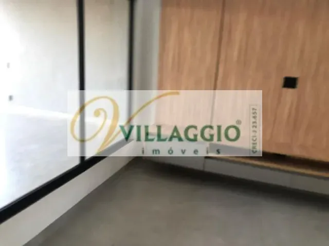 Casa com 253m² 3 quartos e 4 banheiros, à venda, no bairro SetLife Residence Club 1 em Mirassol