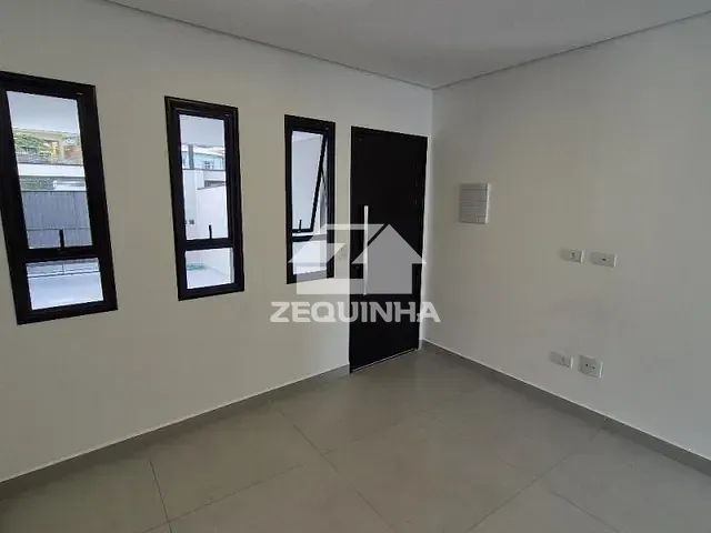 Casa com 120m² 3 quartos e 4 banheiros, à venda, no bairro Novo Osasco em Osasco