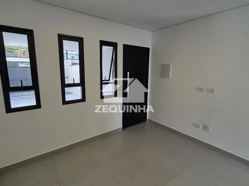 Casa, 3 quartos, 120 m² - Foto 3