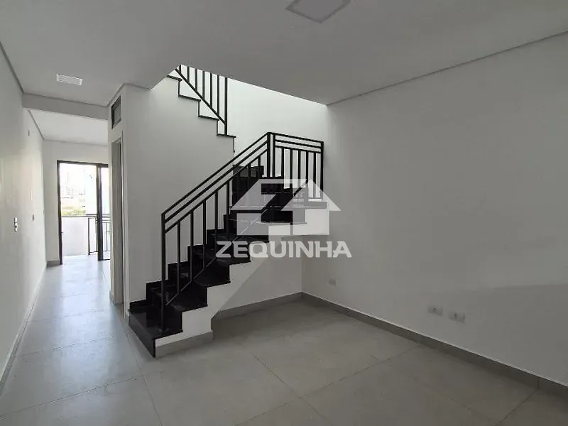 Casa, 3 quartos, 120 m² - Foto 8