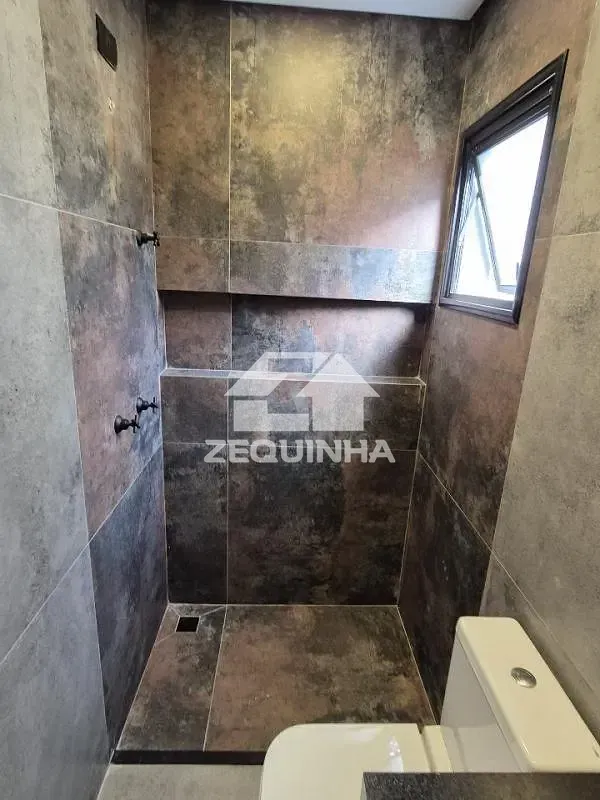 Casa, 3 quartos, 120 m² - Foto 12