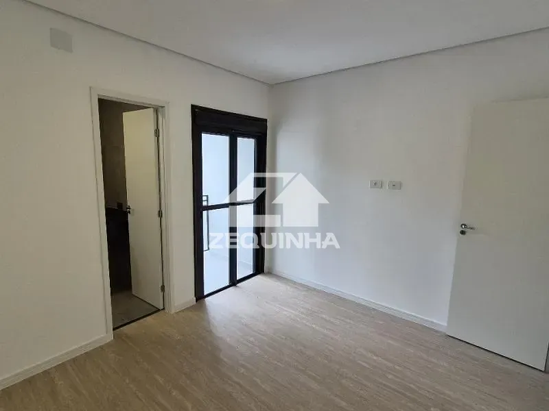 Casa, 3 quartos, 120 m² - Foto 14
