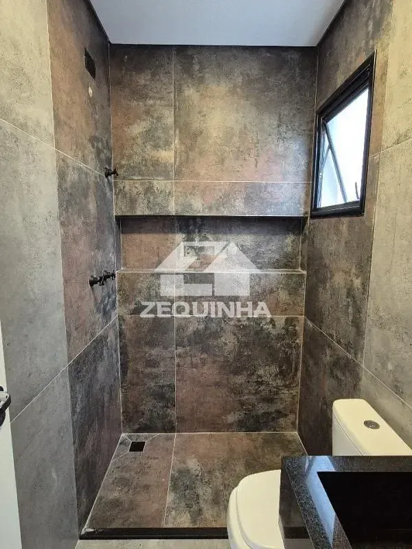 Casa, 3 quartos, 120 m² - Foto 17