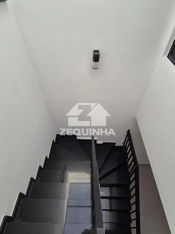 Casa, 3 quartos, 120 m² - Foto 19