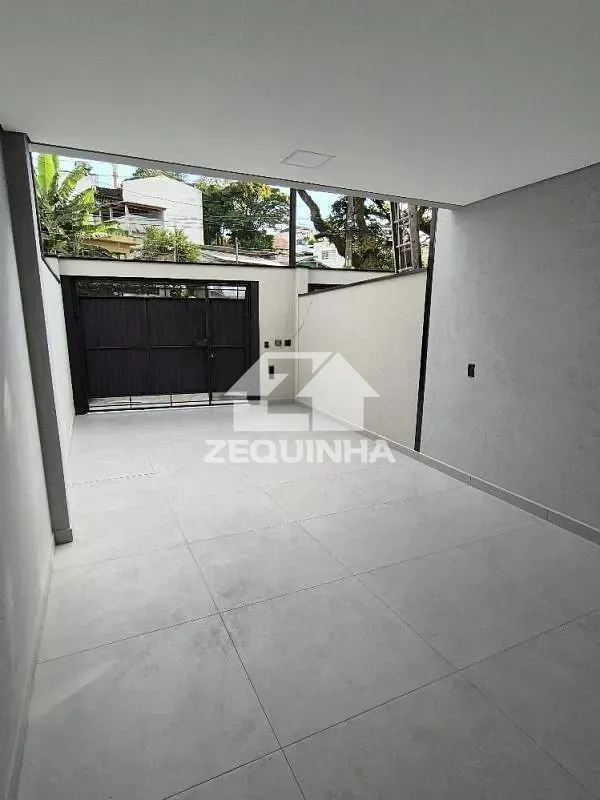 Casa, 3 quartos, 120 m² - Foto 22