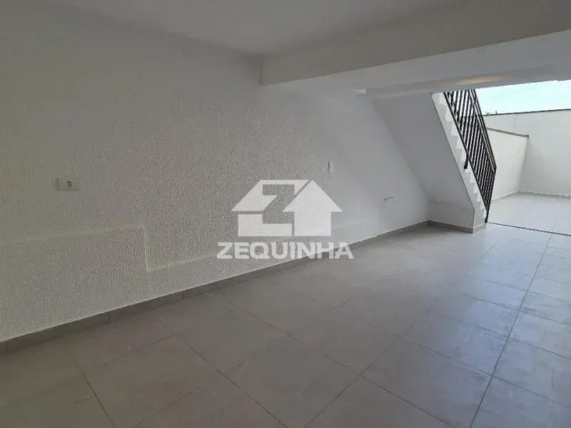 Casa, 3 quartos, 120 m² - Foto 23