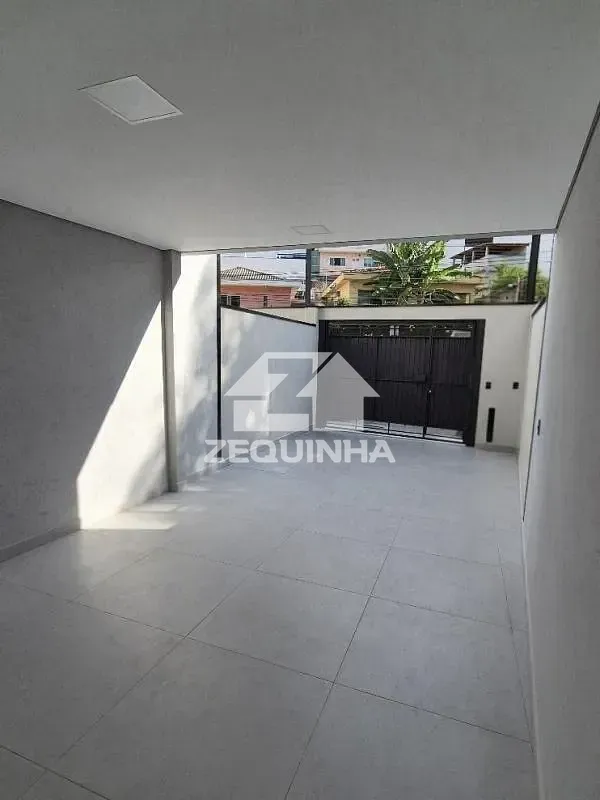 Casa, 3 quartos, 120 m² - Foto 24