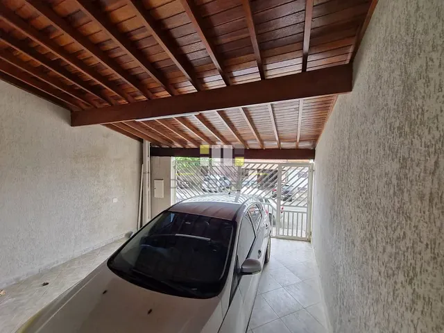 Casa com 185m² 3 quartos e 1 banheiro, à venda, no bairro Parque Residencial Virgílio Basso em Sumaré
