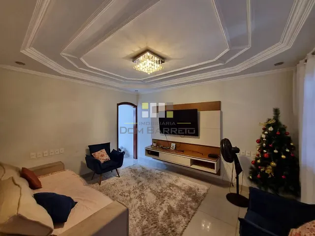 Casa com 185m² 3 quartos e 1 banheiro, à venda, no bairro Parque Residencial Virgílio Basso em Sumaré