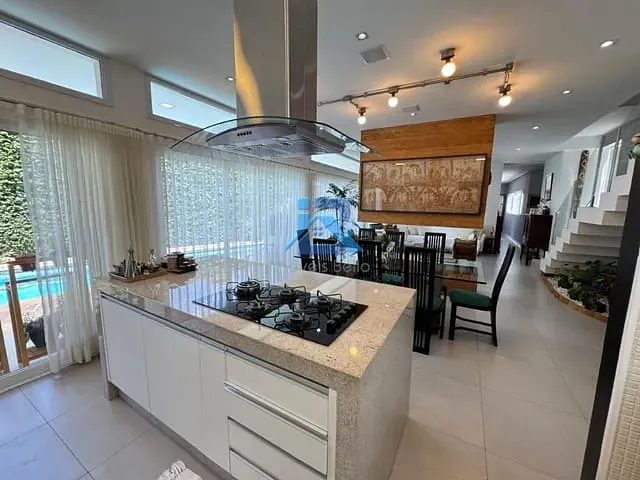 Casa com 499m² 4 quartos e 5 banheiros, à venda, no bairro Jardim Nossa Senhora das Graças em Itatiba