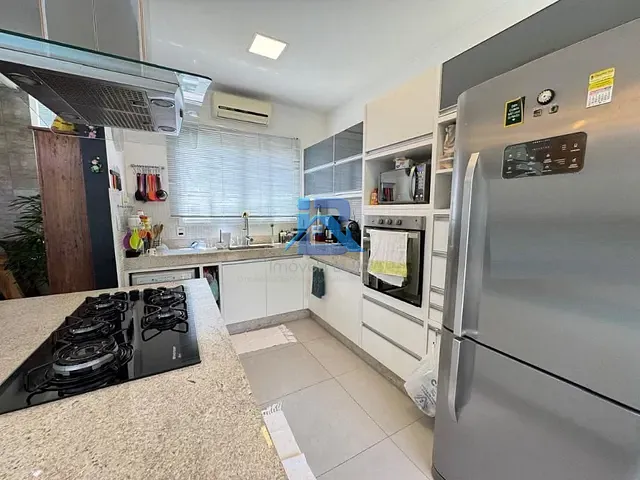 Casa com 499m² 4 quartos e 5 banheiros, à venda, no bairro Jardim Nossa Senhora das Graças em Itatiba