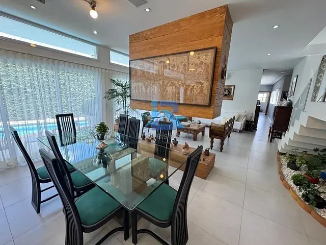 Casa com 499m² 4 quartos e 5 banheiros, à venda, no bairro Jardim Nossa Senhora das Graças em Itatiba