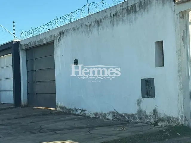 Casa com 250m² 1 quarto e 1 banheiro, à venda, no bairro João Aranha em Paulínia