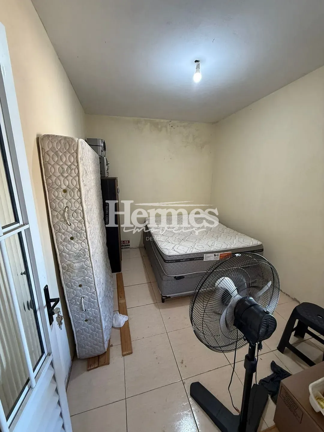 Casa, 1 quarto, 250 m² - Foto 11