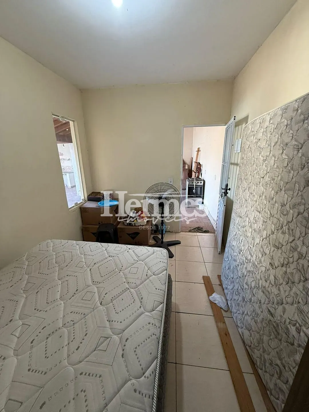 Casa, 1 quarto, 250 m² - Foto 12