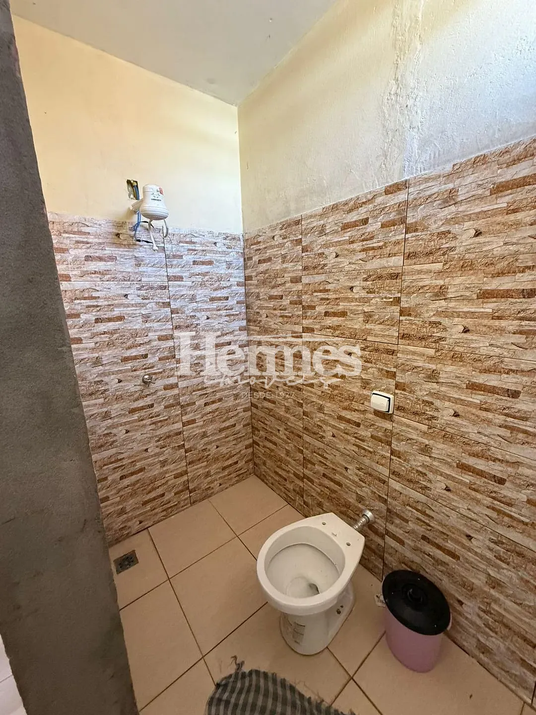 Casa, 1 quarto, 250 m² - Foto 13