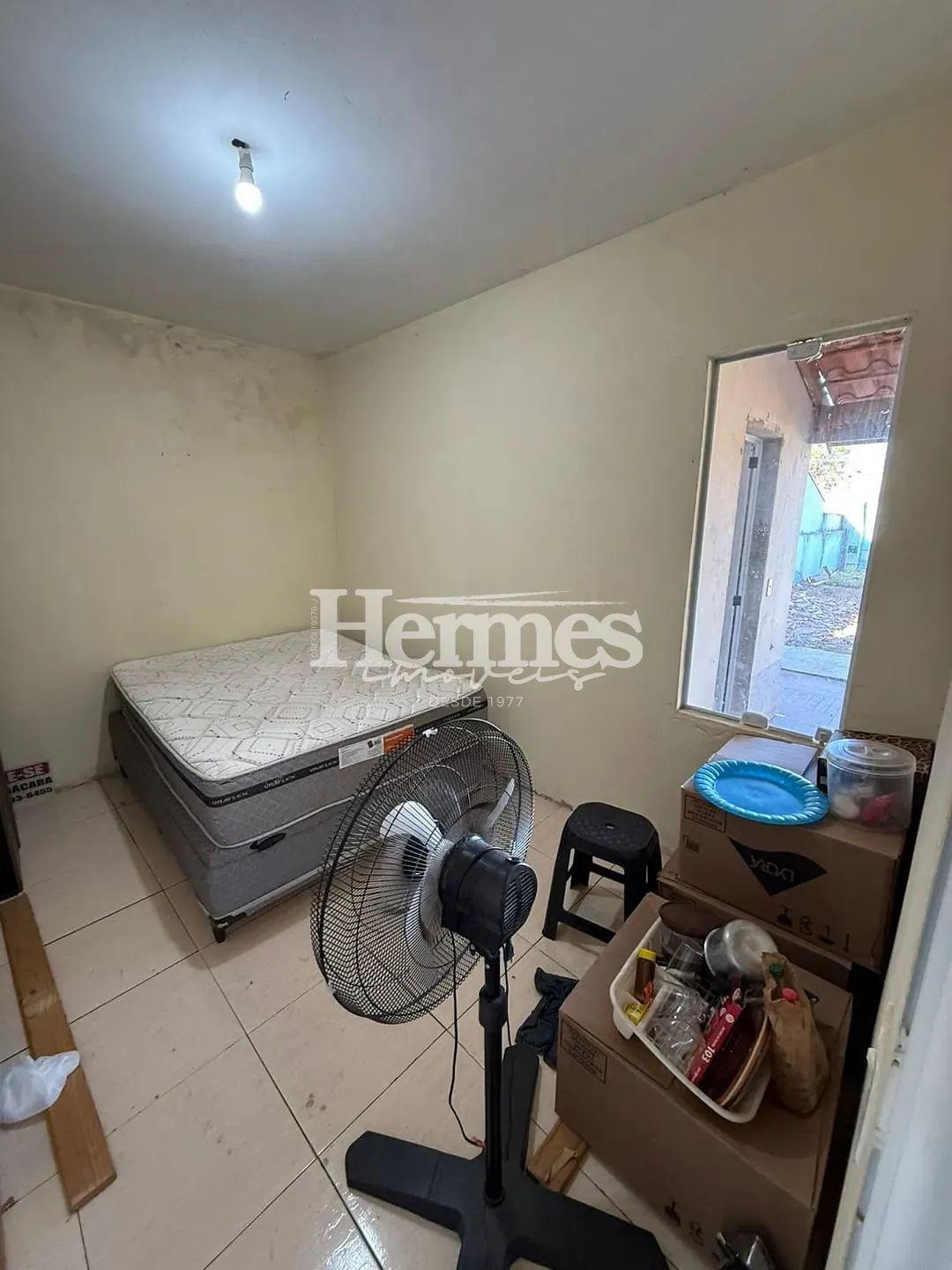 Casa, 1 quarto, 250 m² - Foto 14