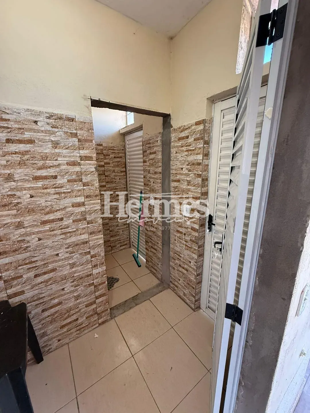 Casa, 1 quarto, 250 m² - Foto 9