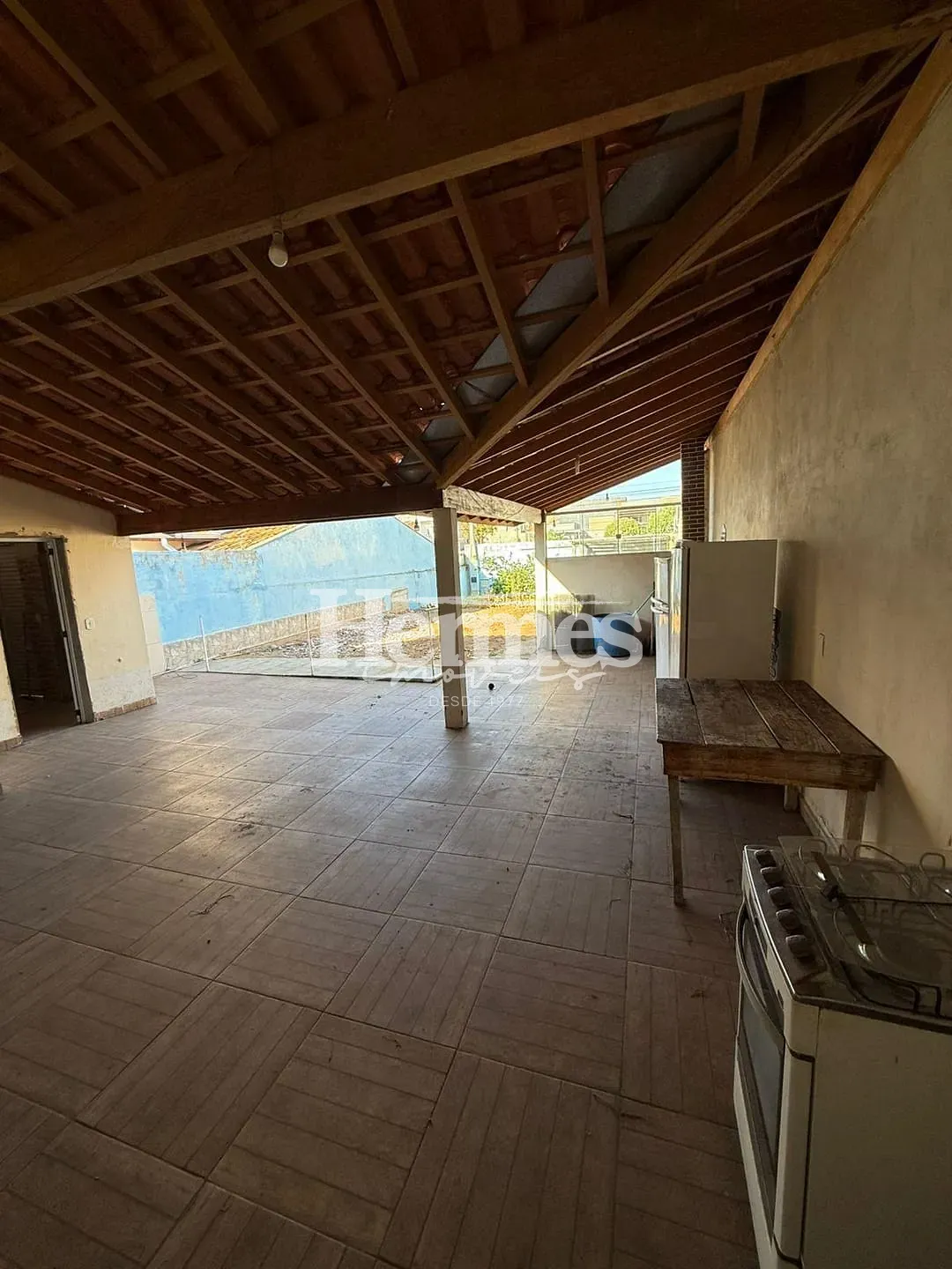 Casa, 1 quarto, 250 m² - Foto 15