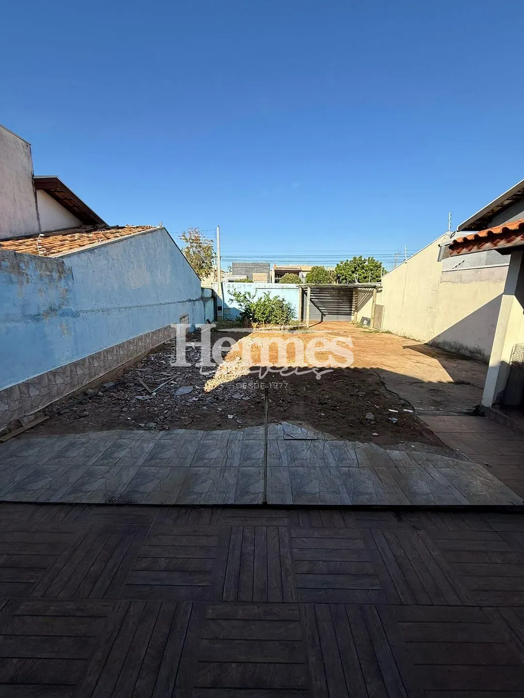 Casa, 1 quarto, 250 m² - Foto 8