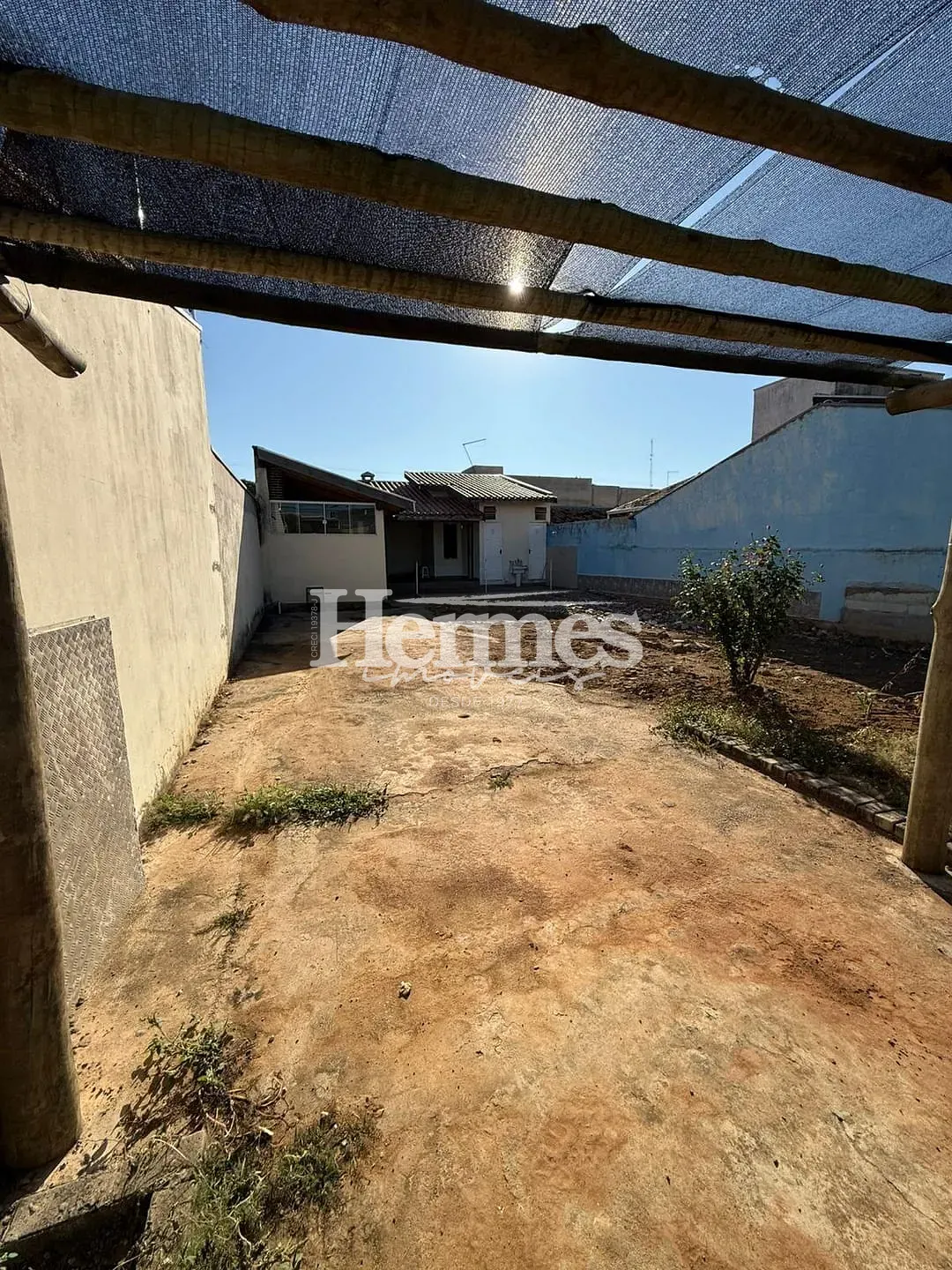 Casa, 1 quarto, 250 m² - Foto 7