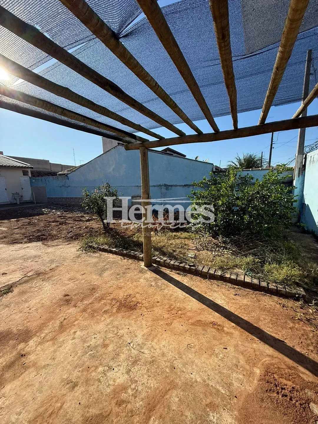 Casa, 1 quarto, 250 m² - Foto 6