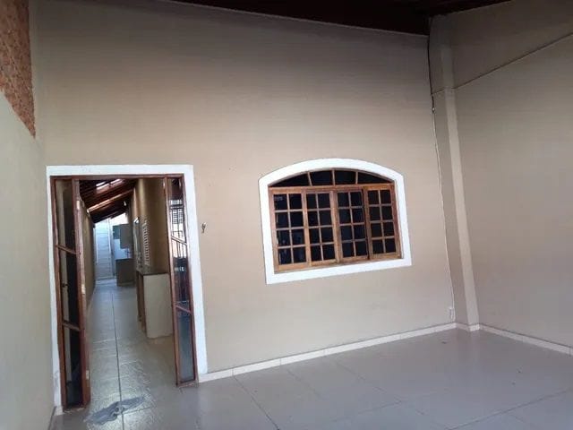 Foto do Casa - Casa com 3 dormitórios à venda, 70 m² por R$ 560.000,00 - Bosque dos Eucaliptos - São José dos Campos/SP | INDEPENDENCE NEGOCIOS IMOBILIARIOS LTDA