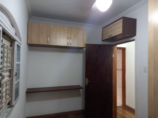 Foto do Casa - Casa com 3 dormitórios à venda, 70 m² por R$ 560.000,00 - Bosque dos Eucaliptos - São José dos Campos/SP | INDEPENDENCE NEGOCIOS IMOBILIARIOS LTDA