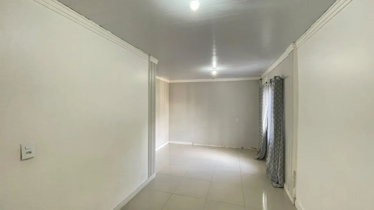 Foto 5 de casa em Chapecó