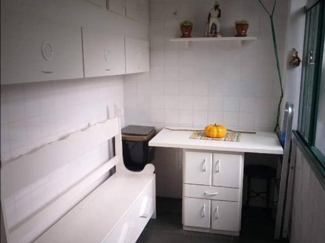 Foto do Casa - Casa à venda 3 Quartos, 2 Suites, 6 Vagas, 756M², Vila Pires, Santo André - SP | ZONA LESTE IMÓVEIS