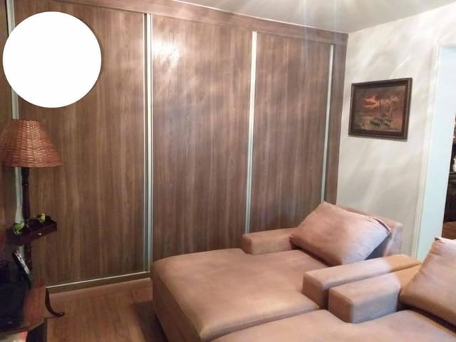 Foto do Casa - Casa à venda 3 Quartos, 2 Suites, 6 Vagas, 756M², Vila Pires, Santo André - SP | ZONA LESTE IMÓVEIS