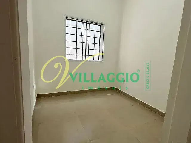 Casa com 210m², para alugar, no bairro Centro em São José do Rio Preto