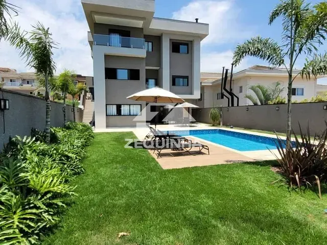 Casa com 560m² 3 quartos e 4 banheiros, à venda, no bairro Jardim Do Golf I em Jandira